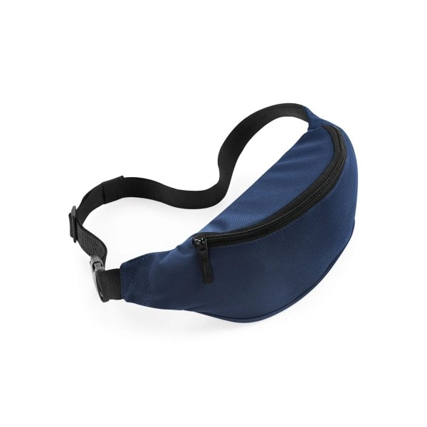 belt-bag-french-navy-30.webp