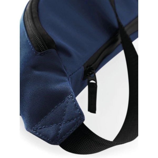 belt-bag-french-navy-34.webp