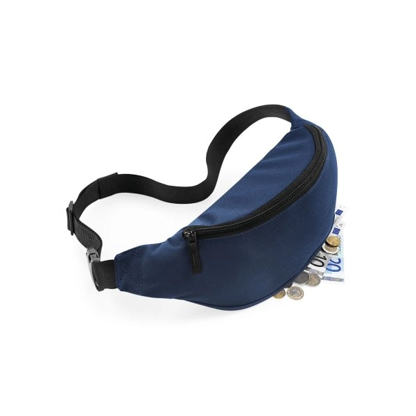 belt-bag-french-navy-36.webp