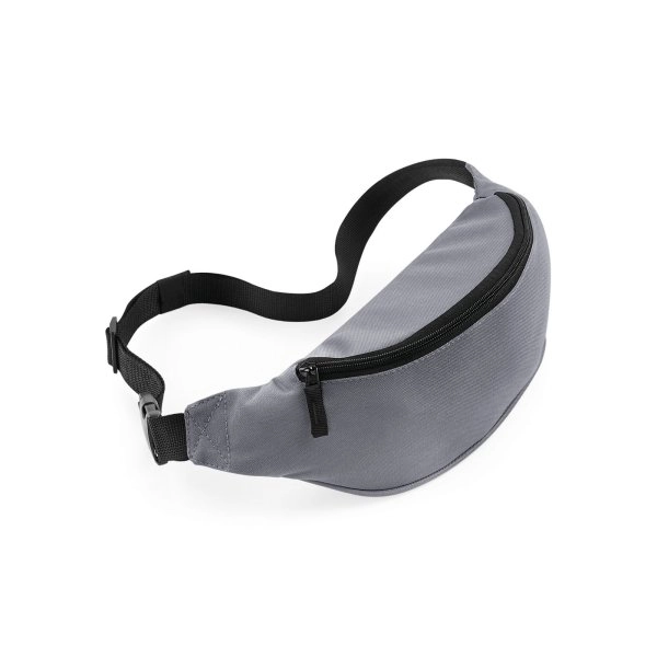 belt-bag-graphite-grey-44.webp