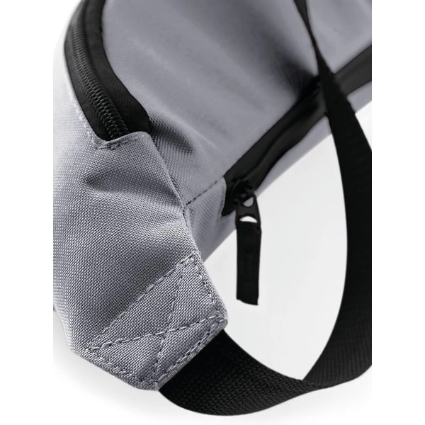 belt-bag-graphite-grey-46.webp