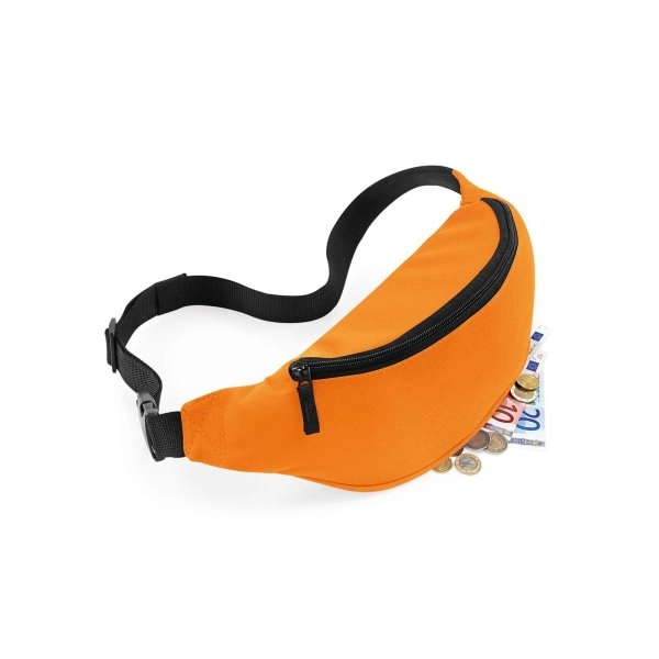 belt-bag-orange-21.webp