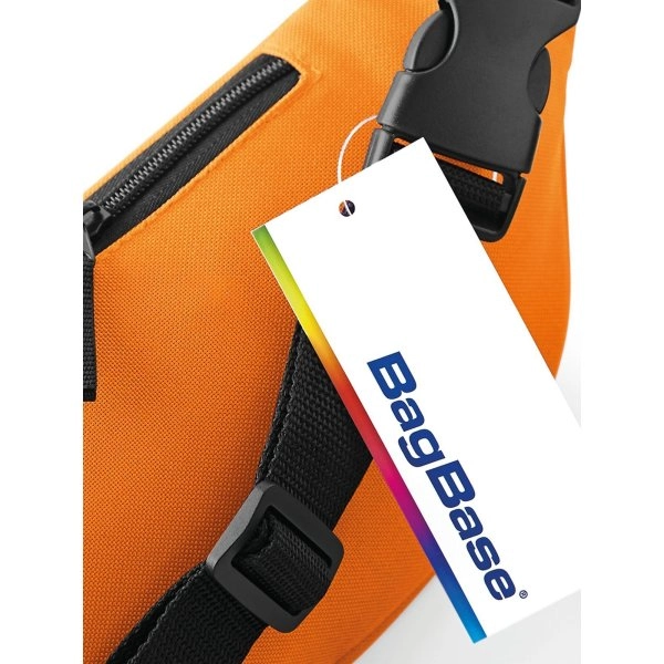 belt-bag-orange-23.webp