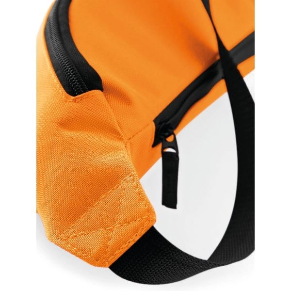 belt-bag-orange-25.webp