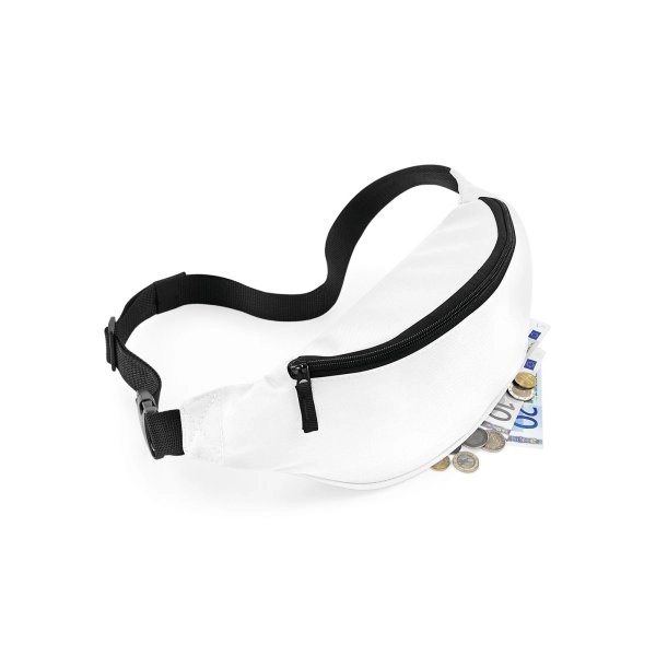 belt-bag-white-16.webp