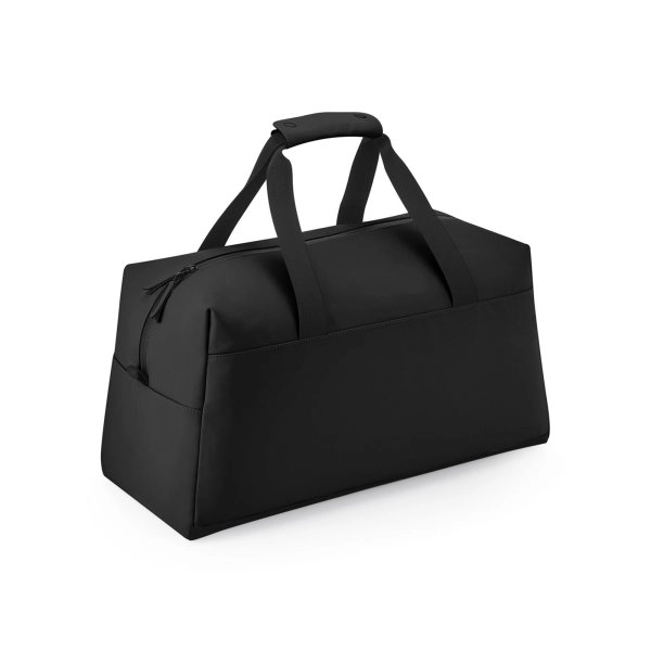 matte-pu-weekender-black-3.webp