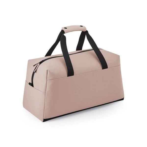 matte-pu-weekender-nude-pink-5.webp