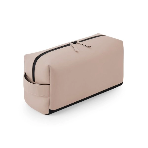 matte-pu-shoe-accessory-bag-nude-pink-5.webp