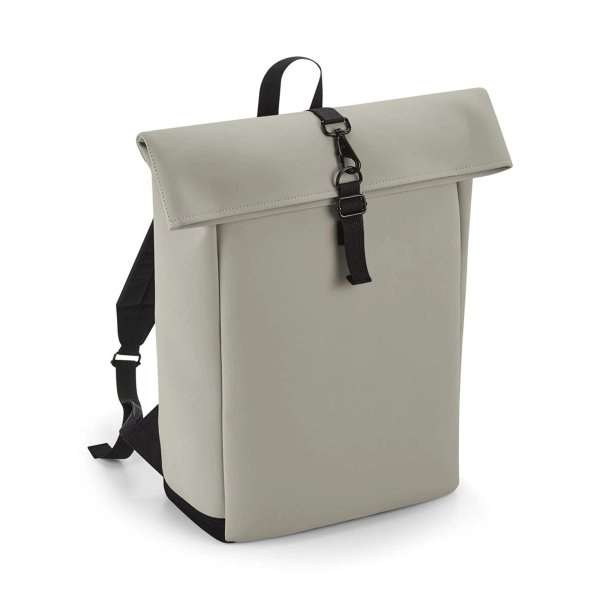 matte-pu-roll-top-backpack-1.webp