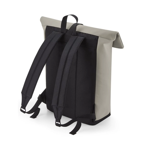 matte-pu-roll-top-backpack-2.webp