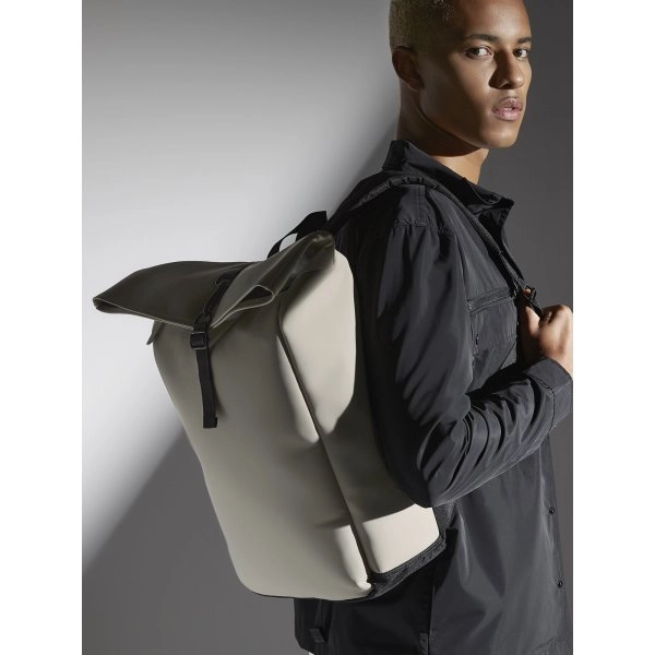 matte-pu-roll-top-backpack-3.webp