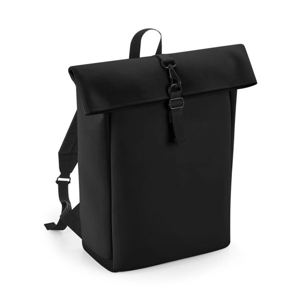 matte-pu-roll-top-backpack-black-4.webp