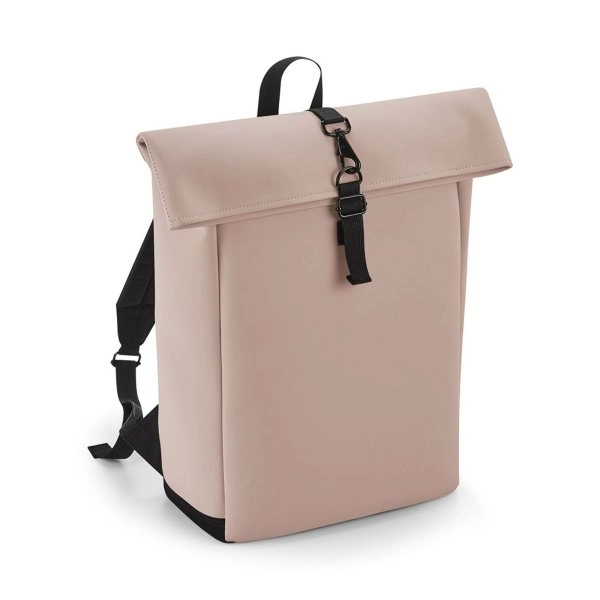 matte-pu-roll-top-backpack-nude-pink-6.webp