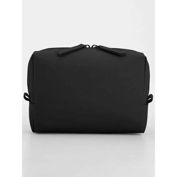 matte-pu-cross-body-bag-black-2.webp