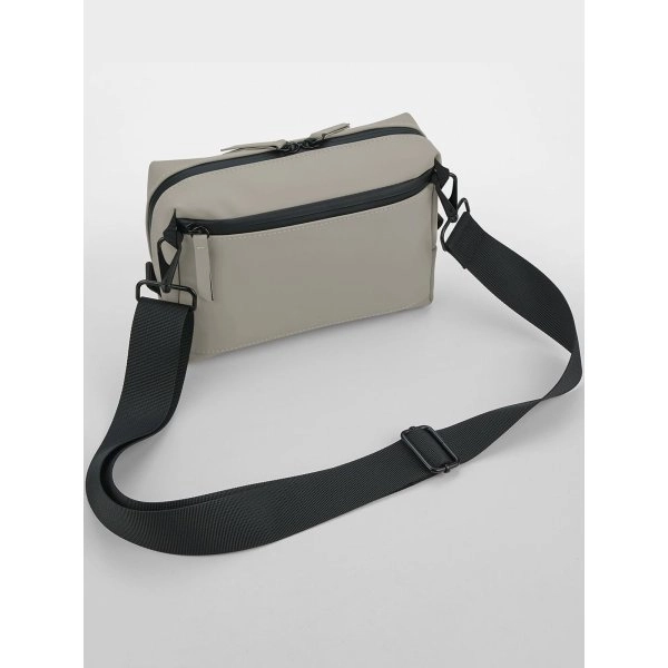 matte-pu-cross-body-bag-clay-6.webp