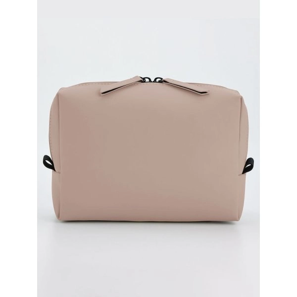 matte-pu-cross-body-bag-nude-pink-7.webp