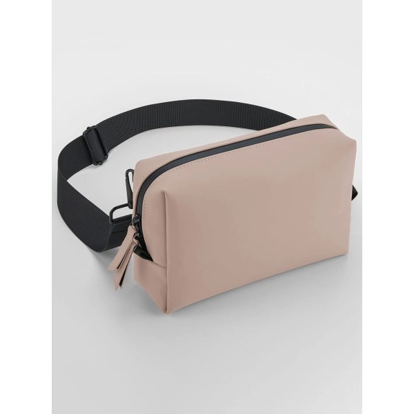 matte-pu-cross-body-bag-nude-pink-9.webp