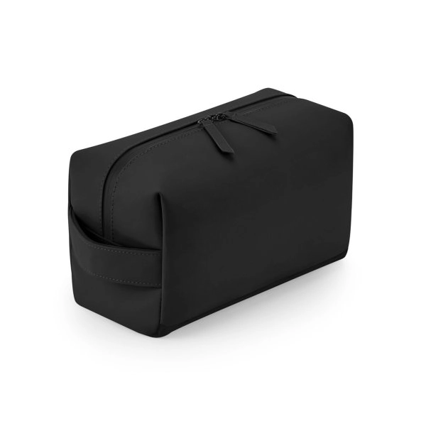 matte-pu-toiletry-accessory-case-black-4.webp