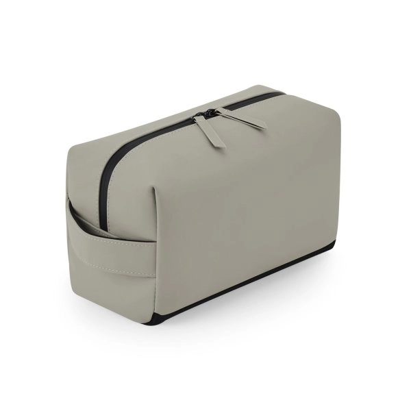 matte-pu-toiletry-accessory-case-clay-5.webp