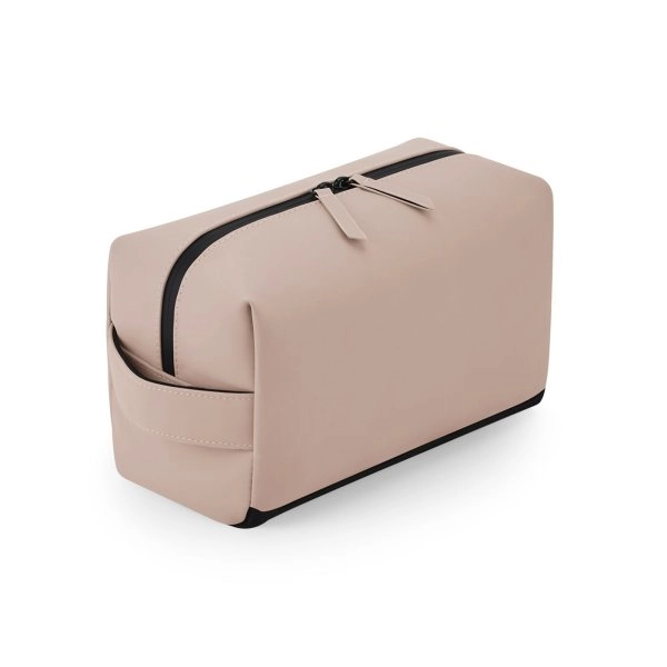 matte-pu-toiletry-accessory-case-nude-pink-6.webp