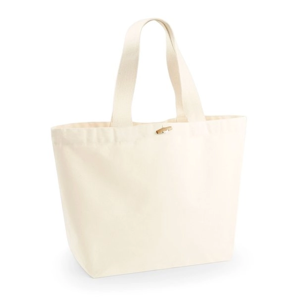 earthaware-organic-marina-tote-xl-1.webp