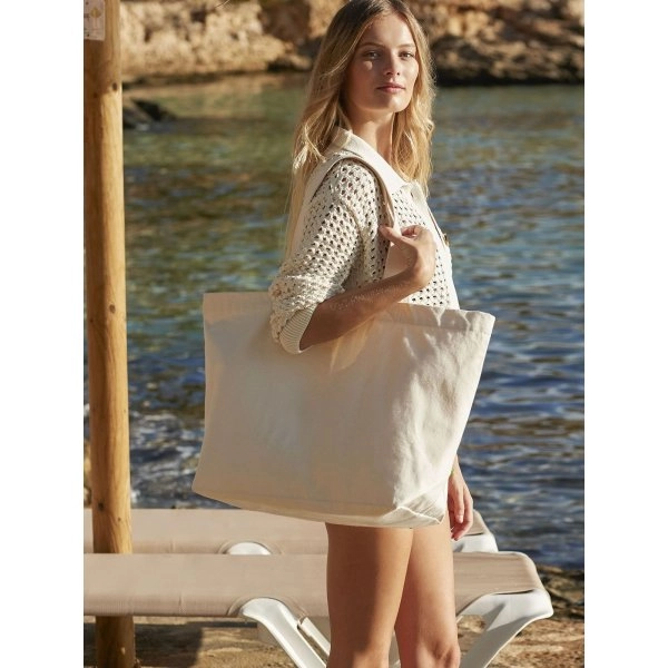 earthaware-organic-marina-tote-xl-2.webp