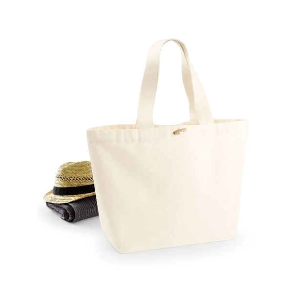 earthaware-organic-marina-tote-xl-6.webp