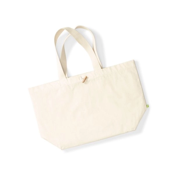 earthaware-organic-marina-tote-xl-7.webp