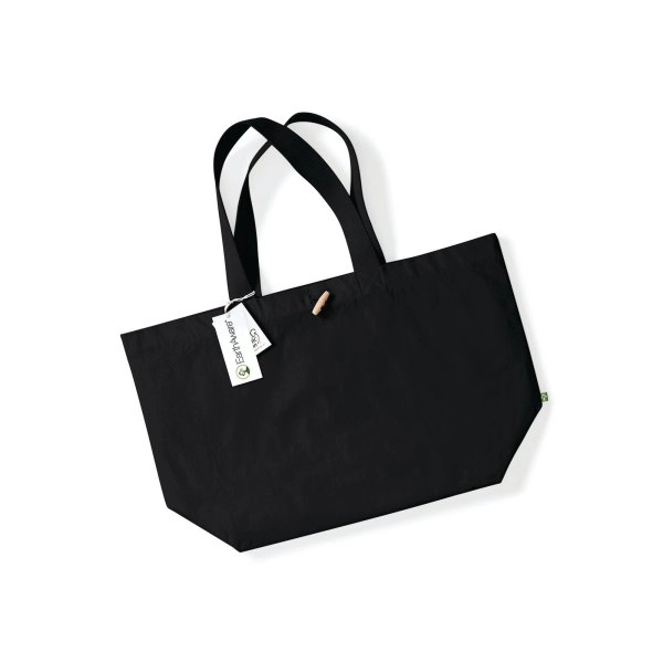 earthaware-organic-marina-tote-xl-black-11.webp