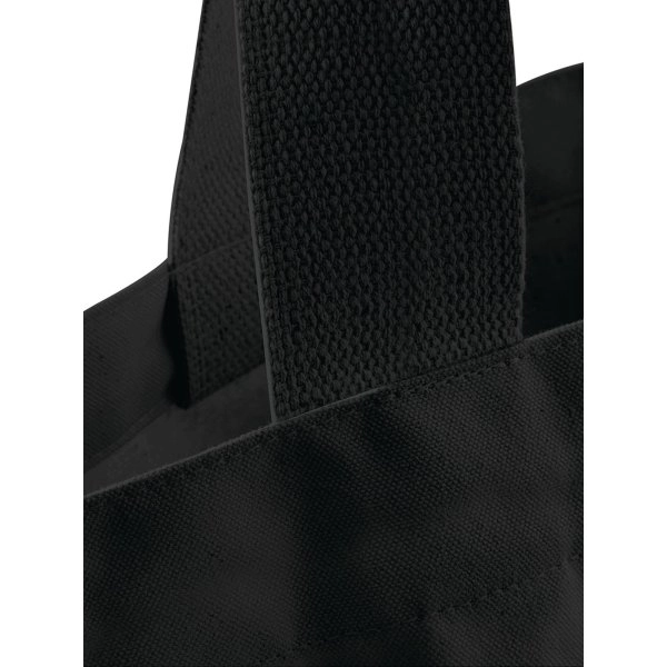 earthaware-organic-marina-tote-xl-black-12.webp