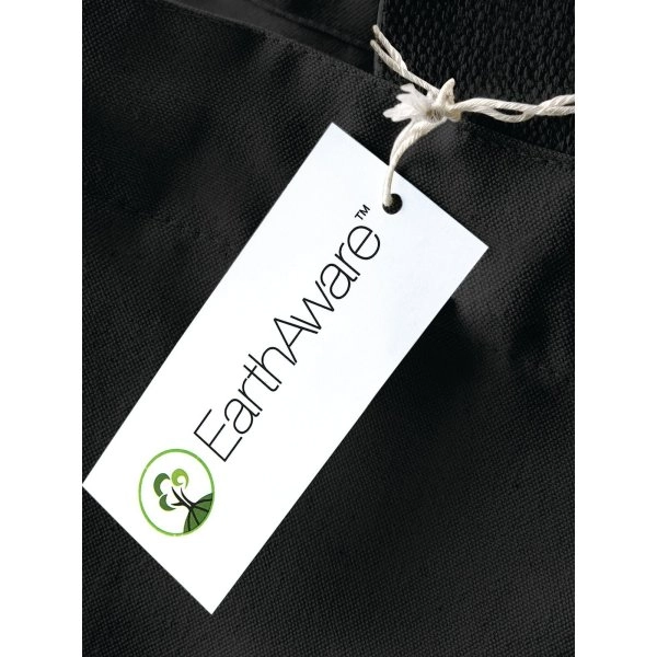 earthaware-organic-marina-tote-xl-black-13.webp