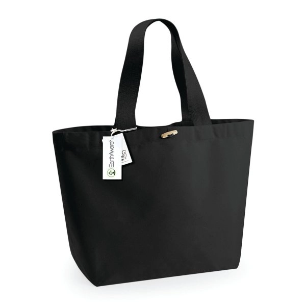 earthaware-organic-marina-tote-xl-black-9.webp