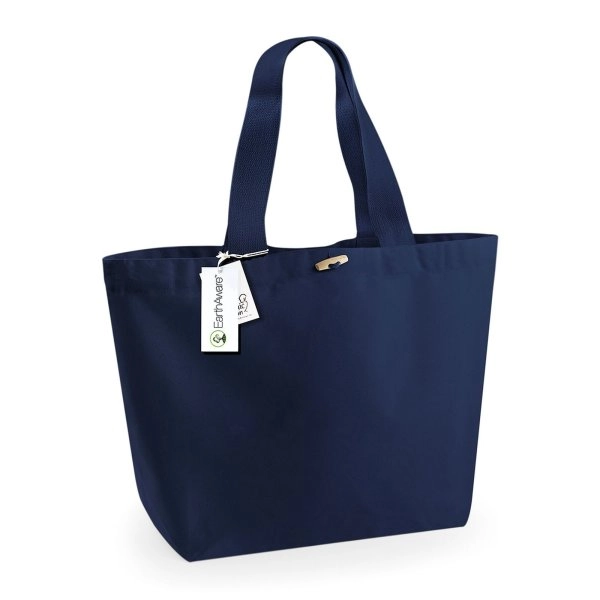 earthaware-organic-marina-tote-xl-french-navy-19.webp