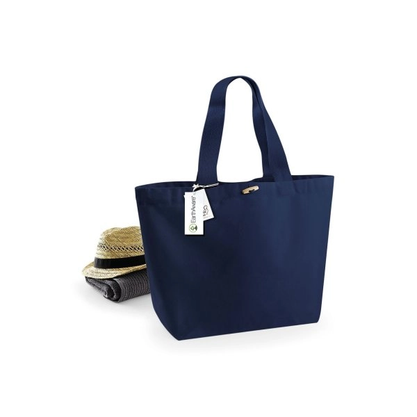 earthaware-organic-marina-tote-xl-french-navy-20.webp