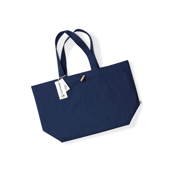 earthaware-organic-marina-tote-xl-french-navy-21.webp