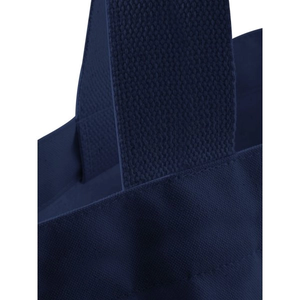 earthaware-organic-marina-tote-xl-french-navy-22.webp