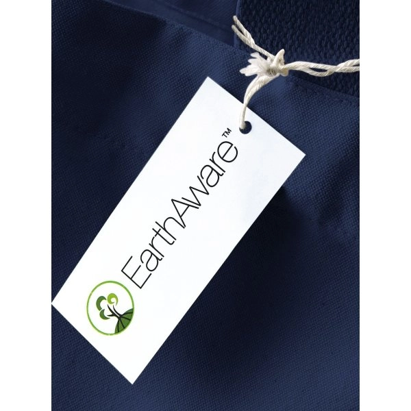 earthaware-organic-marina-tote-xl-french-navy-23.webp