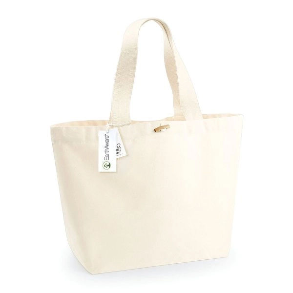 earthaware-organic-marina-tote-xl-natural-14.webp