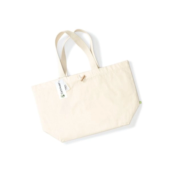 earthaware-organic-marina-tote-xl-natural-16.webp