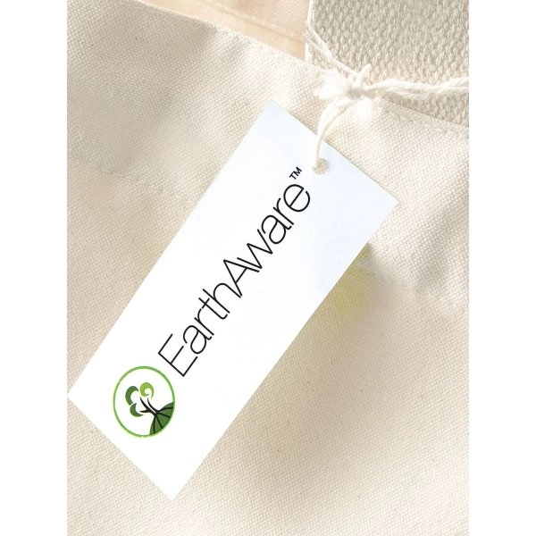 earthaware-organic-marina-tote-xl-natural-18.webp