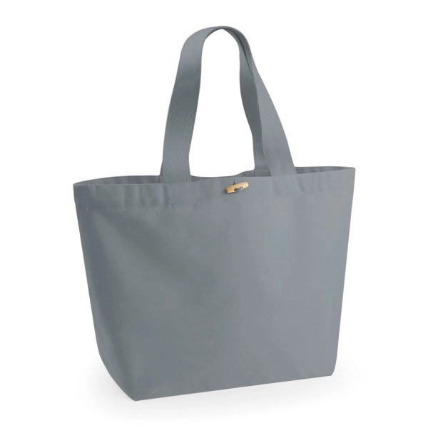 earthaware-organic-marina-tote-xl-pure-grey-24.webp