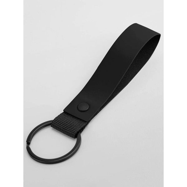 matte-pu-keyring-black-2.webp