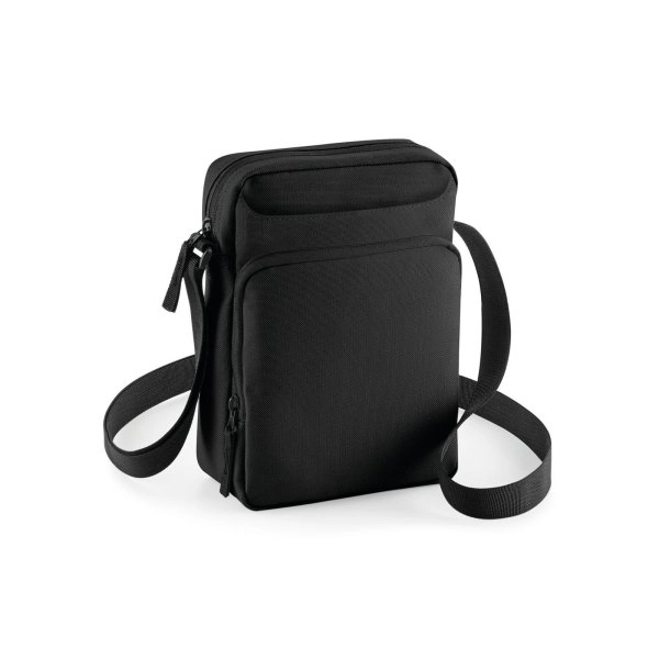 across-body-bag-black-5.webp