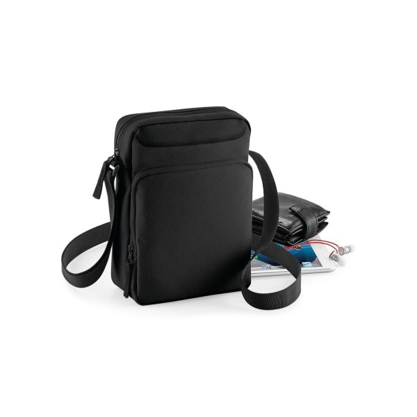 across-body-bag-black-6.webp