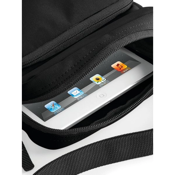 across-body-bag-black-7.webp