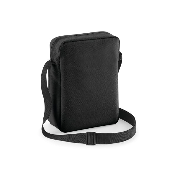 across-body-bag-black-8.webp