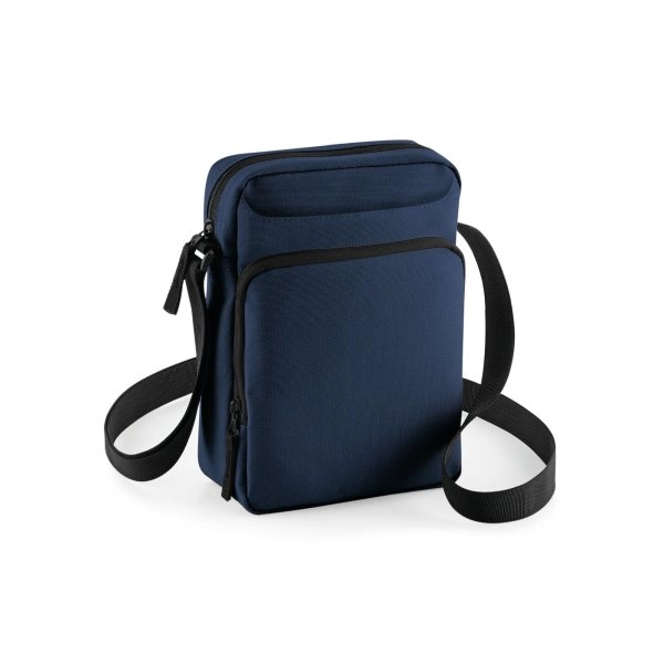 across-body-bag-french-navy-12.webp