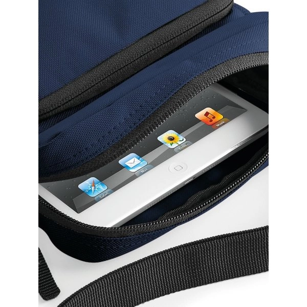 across-body-bag-french-navy-14.webp