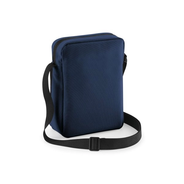 across-body-bag-french-navy-15.webp