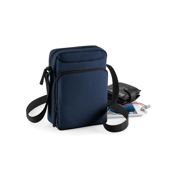 across-body-bag-french-navy-17.webp